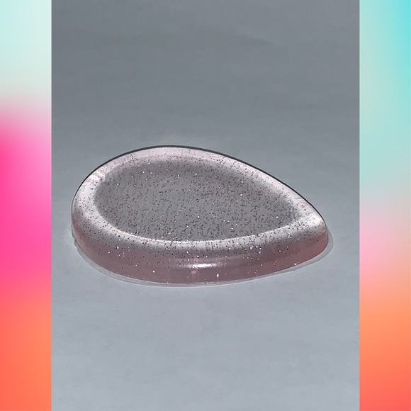 Silicone Blender - Picture 2 of 2